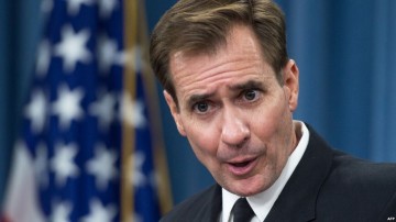 Как "поплыл" Кирби после вопросов Мэтта Ли