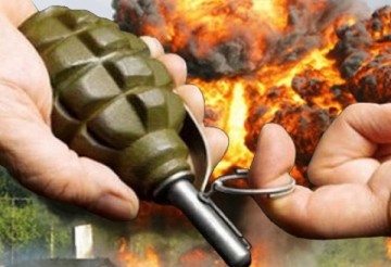 Дети в подвале играли в гестапо (с)