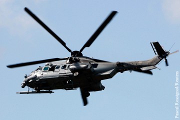 «Поляки предали французов, не моргнув глазом»