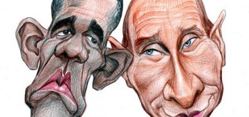 Теперь ответ на санкции гарантирован