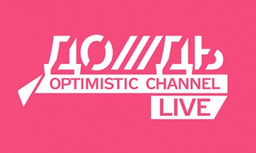 «Дождь» попался на «утку», которую сам же и разоблачал