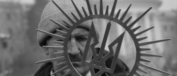 Украина потеряла почти полтриллиона долларов за год