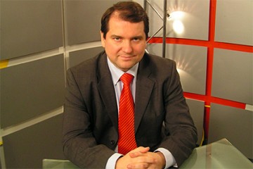 Украине предложили взять на себя вину за развязывание Второй мировой