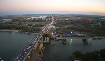 Сделано  в России