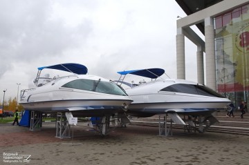 Сделано  в России