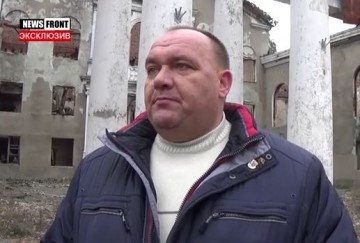 «Снайпер» о марафоне Александра Капера, «Мотороле» и укротроллях