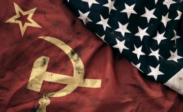 Как родилось и почему впало в кому соглашение об уничтожении плутония