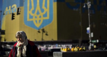 Новая стратегия Киева: население должно поменять мышление и поверить в низкие тарифы