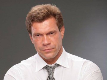 Олег Царёв. Законопроект о реинтеграции Донбасса – уродливое дитя внутриукраинской грызни