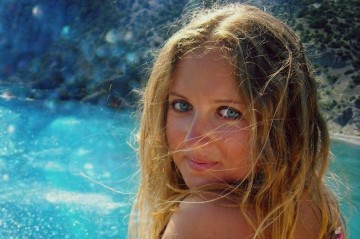 Министром спорта Крыма назначена Елизавета Кожичева