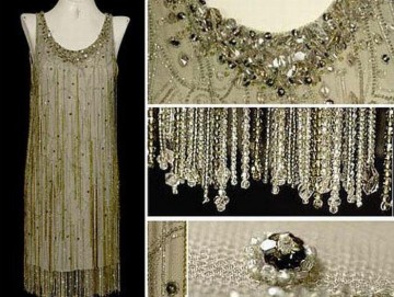 Даниэль Сваровски – великий имитатор, предприимчивый мошенник или гениальный инженер?  