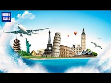 Петербург может стать первым городом России, где будет взиматься налог с туристов