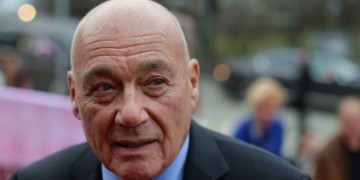 Познер в Кембридже предупредил Запад о недооценивании России