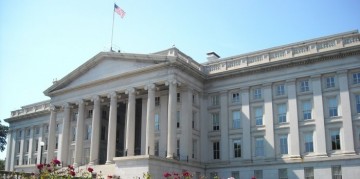 Bloomberg рассказал об исчерпании возможностей США для расширения санкций