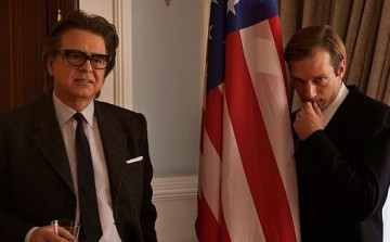 А нас-то за что: почему Россия не может иметь дело с Прибалтикой