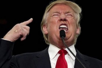 Фальсификаций на выборах в США не будет