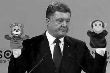 Двукратное повышение минимальной зарплаты не означает ее повышения