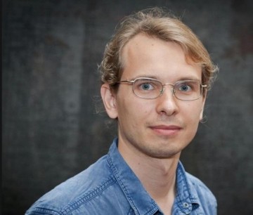 «Радио Свобода» переписывает историю России