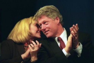 Как зарабатывают экс-президенты США, Франции и других стран?