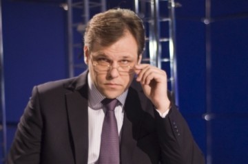 Родион Мирошник: «Украина тянет время по минскому процессу и ждет, когда Россия развалится»