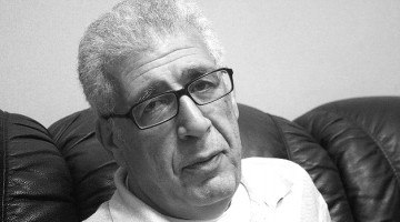 Лев Новоженов: Да здравствует серое большинство!