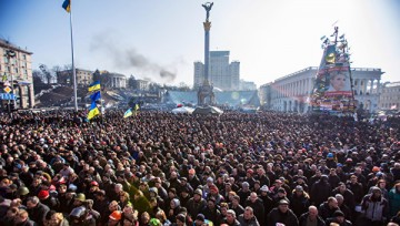 Два года люстрации: Закон отменят, а уволенных попросят вернуться