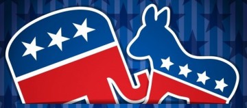 Последние порции лжи перед выборами в США