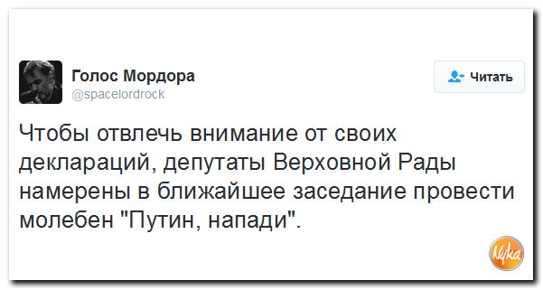 "Мыздобулы" в картинках. Смешных и не очень... 1-11-2016 "Мыздобулы" в картинках. Смешных и не очень... 1-11-2016