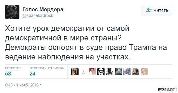 "Мыздобулы" в картинках. Смешных и не очень... 1-11-2016 "Мыздобулы" в картинках. Смешных и не очень... 1-11-2016