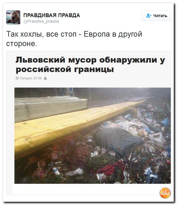 "Мыздобулы" в картинках. Смешных и не очень... 1-11-2016 "Мыздобулы" в картинках. Смешных и не очень... 1-11-2016