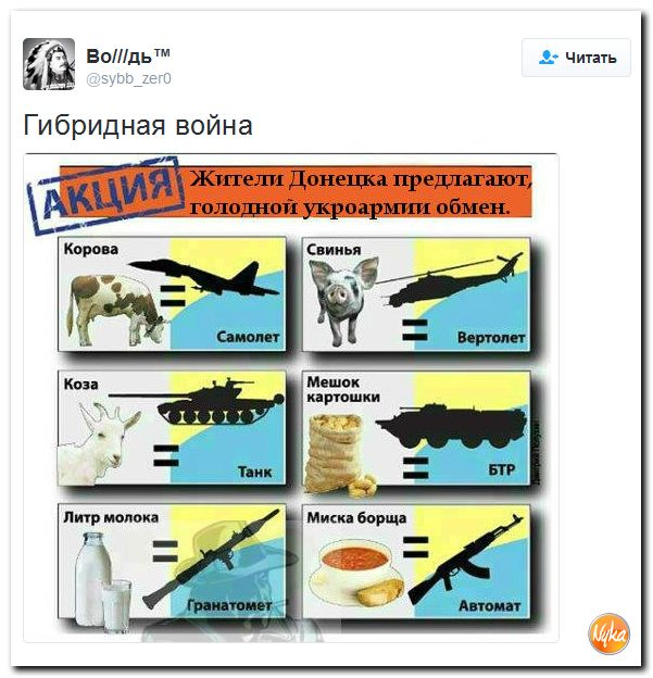 "Мыздобулы" в картинках. Смешных и не очень... 1-11-2016 "Мыздобулы" в картинках. Смешных и не очень... 1-11-2016