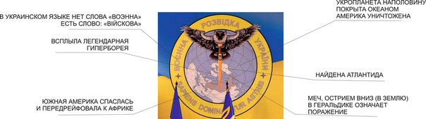 "Мыздобулы" в картинках. Смешных и не очень... 1-11-2016 "Мыздобулы" в картинках. Смешных и не очень... 1-11-2016