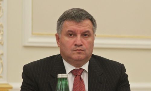 Харьковщина - главный газовый донор «Нафтогаза» и олигархов Харьковщина - главный газовый донор «Нафтогаза» и олигархов