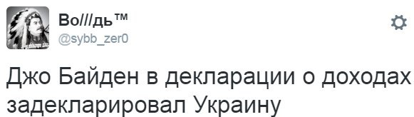 Лев Щаранский. Життя по-новому Лев Щаранский. Життя по-новому