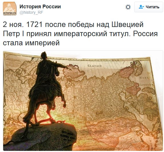 "Мыздобулы" в картинках. Смешных и не очень... 2-11-2016