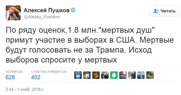 "Мыздобулы" в картинках. Смешных и не очень... 2-11-2016