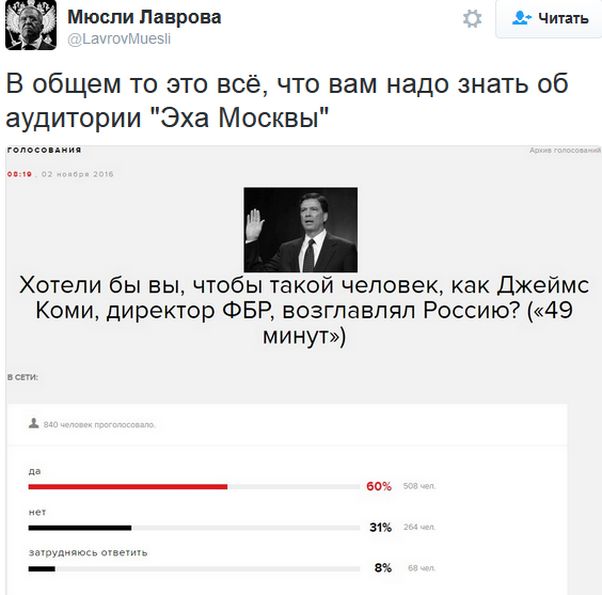 "Мыздобулы" в картинках. Смешных и не очень... 2-11-2016