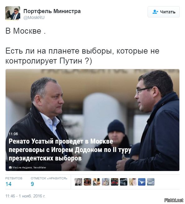 "Мыздобулы" в картинках. Смешных и не очень... 2-11-2016