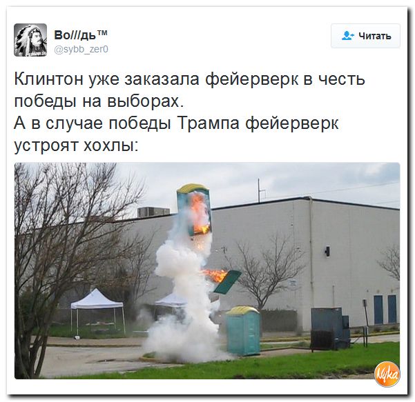 "Мыздобулы" в картинках. Смешных и не очень... 2-11-2016