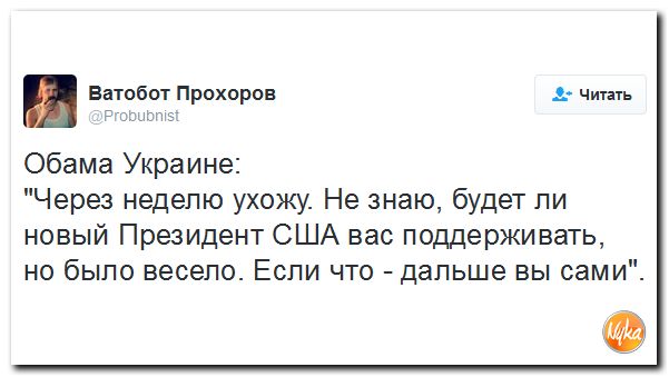 "Мыздобулы" в картинках. Смешных и не очень... 2-11-2016