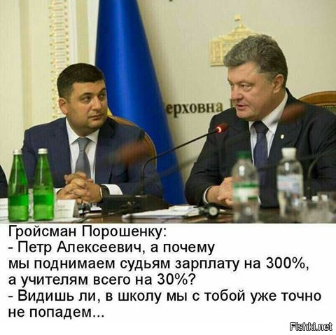 "Мыздобулы" в картинках. Смешных и не очень... 2-11-2016