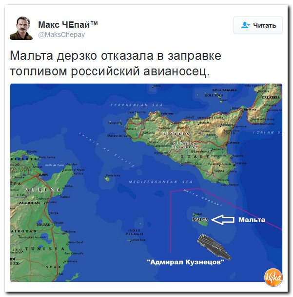 "Мыздобулы" в картинках. Смешных и не очень... 2-11-2016