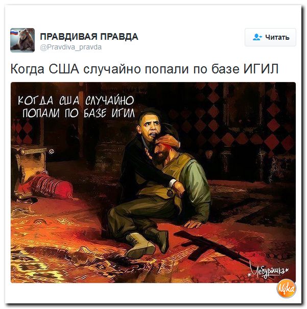 "Мыздобулы" в картинках. Смешных и не очень... 2-11-2016