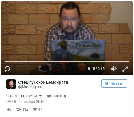 "Мыздобулы" в картинках. Смешных и не очень... 3-11-2016