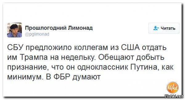 "Мыздобулы" в картинках. Смешных и не очень... 3-11-2016