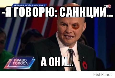 "Мыздобулы" в картинках. Смешных и не очень... 3-11-2016