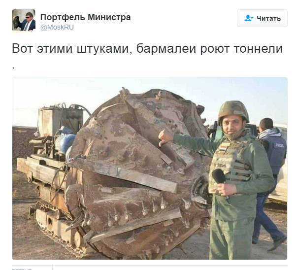 "Мыздобулы" в картинках. Смешных и не очень... 3-11-2016