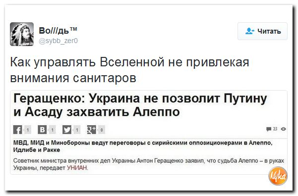 "Мыздобулы" в картинках. Смешных и не очень... 3-11-2016