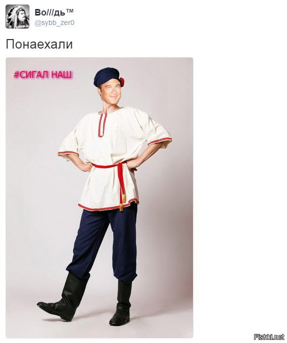 "Мыздобулы" в картинках. Смешных и не очень... 3-11-2016