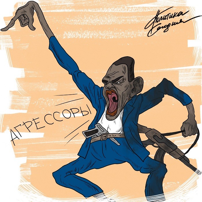 США отправят военных перезимовать в Европу